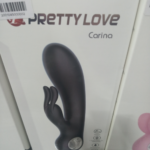 Pl Carina