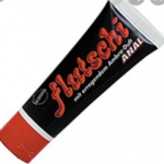 Flutschi anal 80ml