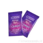 Camay 5g