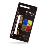 PH man 5 ml