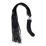 7 function vibrator anal