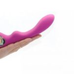 Lelo (VIP)
