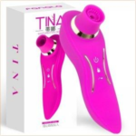Tina