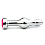 metal plug long mini