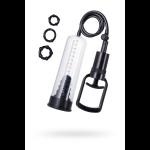a-toys pump