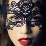 mask