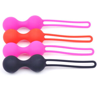 Kegel софттач