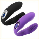 double we-vibe