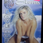 Storm