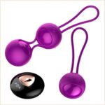 kegel fox
