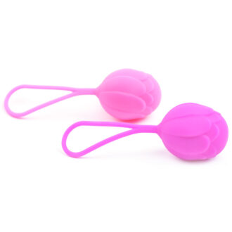 Kegel singl