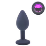 soft plug mini