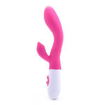 femele  vibro hunter
