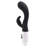 G-spot  vibrator