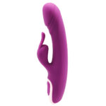 Bunny vibro