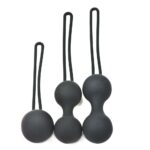BenWa ball set