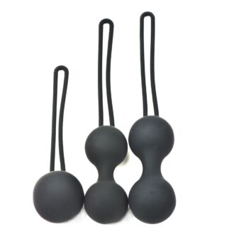 BenWa ball set