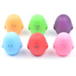 Egg 1