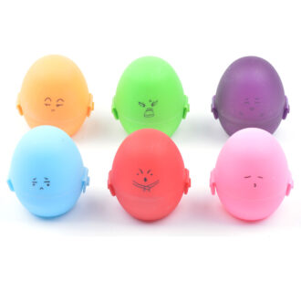 Egg 1