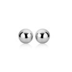 metal ball