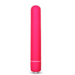 Power bullet