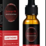 Enlarge oil 3