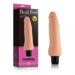 Real feel 2