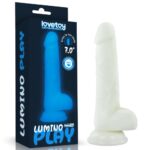 Lumino play 7'