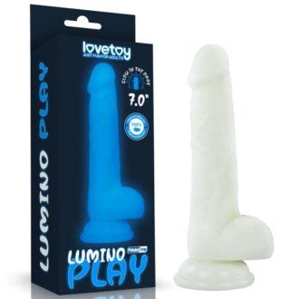 Lumino play 7'