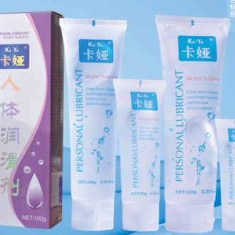 Kaya100ml