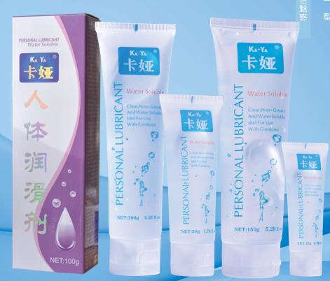 Kaya100ml
