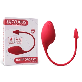 Succubus