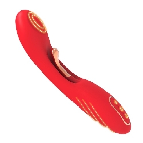 Stimulating Arm