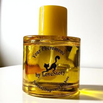 1. Agent Provocateur 50ml