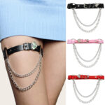 Garter-2