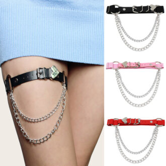 Garter-2