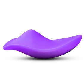 Wireless Remote Control