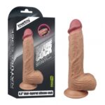 Nature cock 03