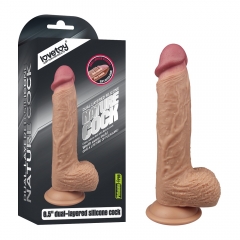 Nature cock 03