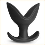 Anal sphincter