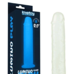 Lumino play 8.0'