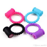 Softouch ring