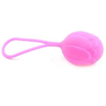 Kegel singl