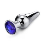 metal  plug long