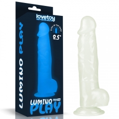 Lumino play 8.5'