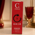 Cokelife delya agent 1ml