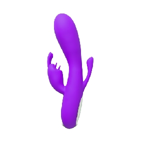 2 Vibration12
