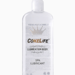 cl spa 200ml