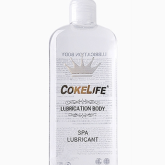 cl spa 200ml