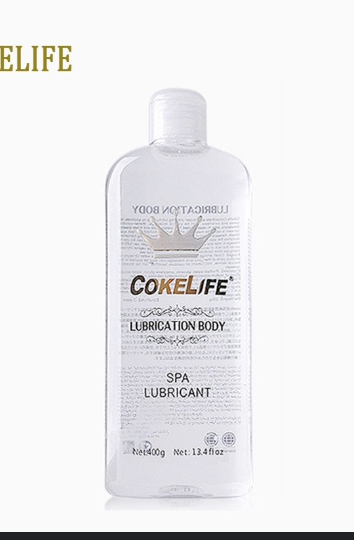 cl spa 200ml